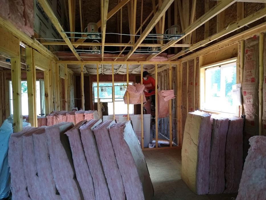 Accurate Insulation - Milford, MI