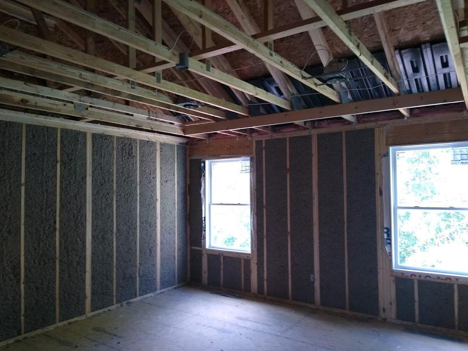 Accurate Insulation - Milford, MI