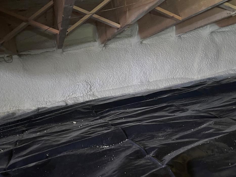 Accurate Insulation - Milford, MI