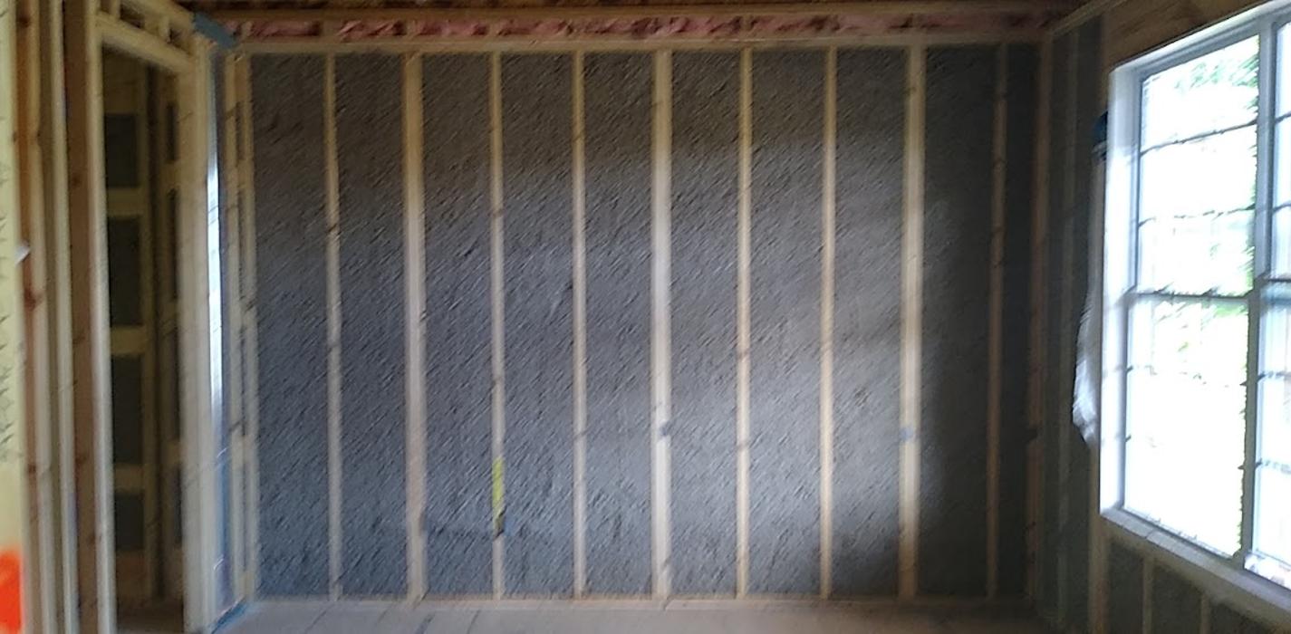 Accurate Insulation - Milford, MI