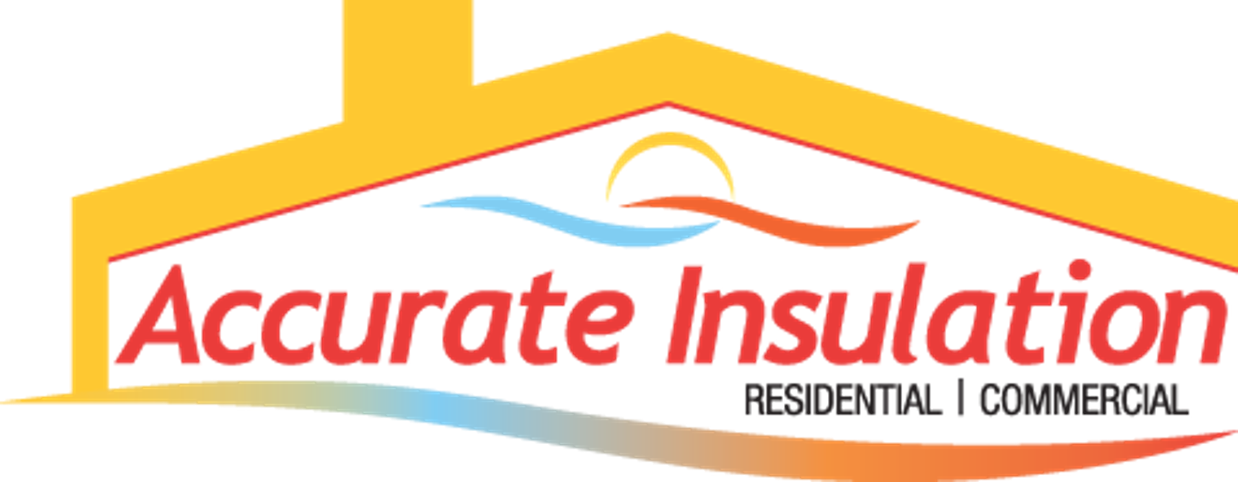 Accurate Insulation - Milford, MI