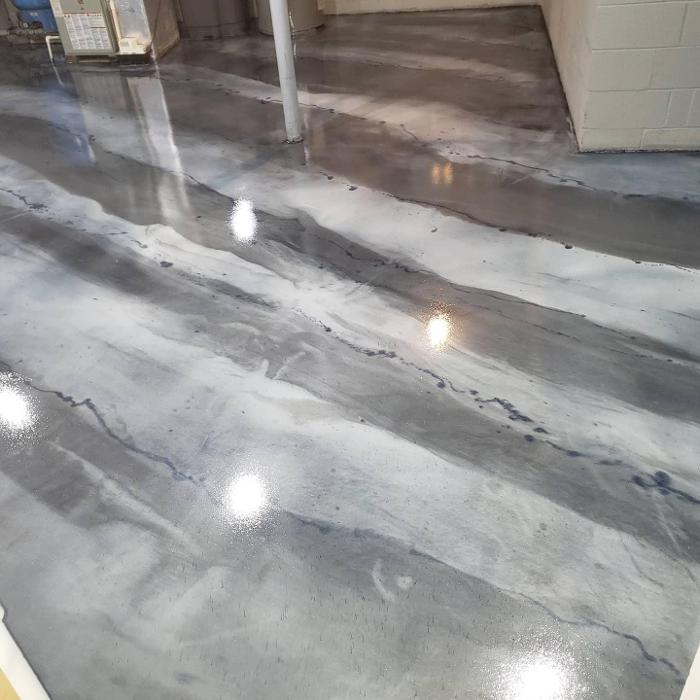 Grasso Services - Warminster, PA