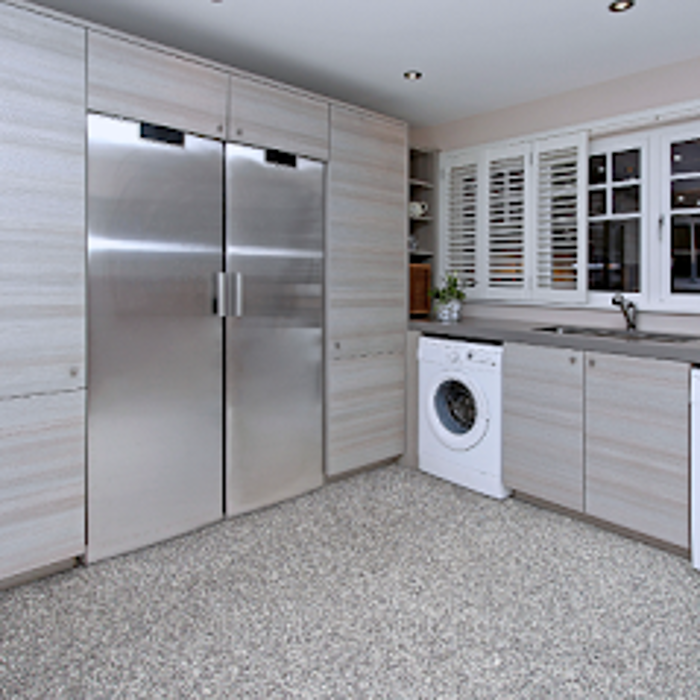 Grasso Services - Warminster, PA