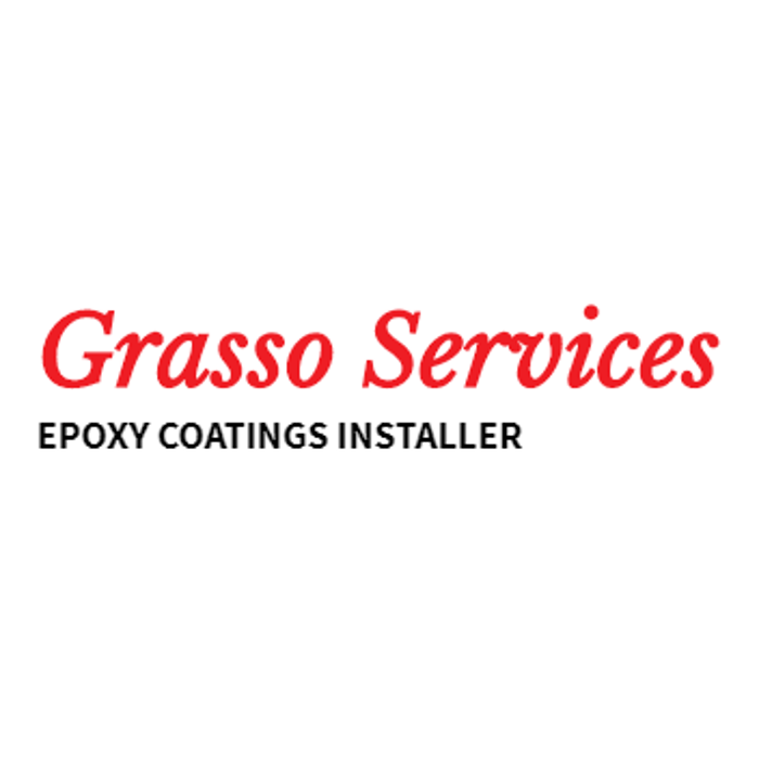 Grasso Services - Warminster, PA