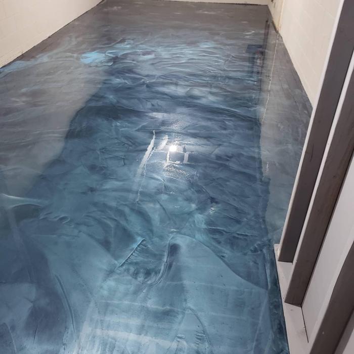 Grasso Services - Warminster, PA