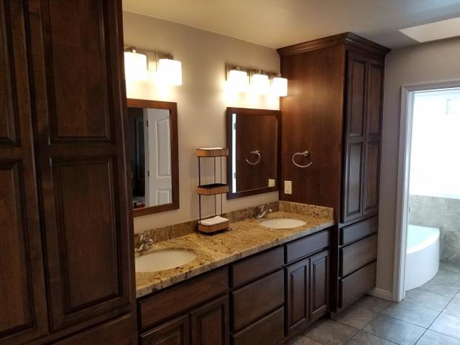 Reed Brothers Construction, LLC - Prescott, AZ