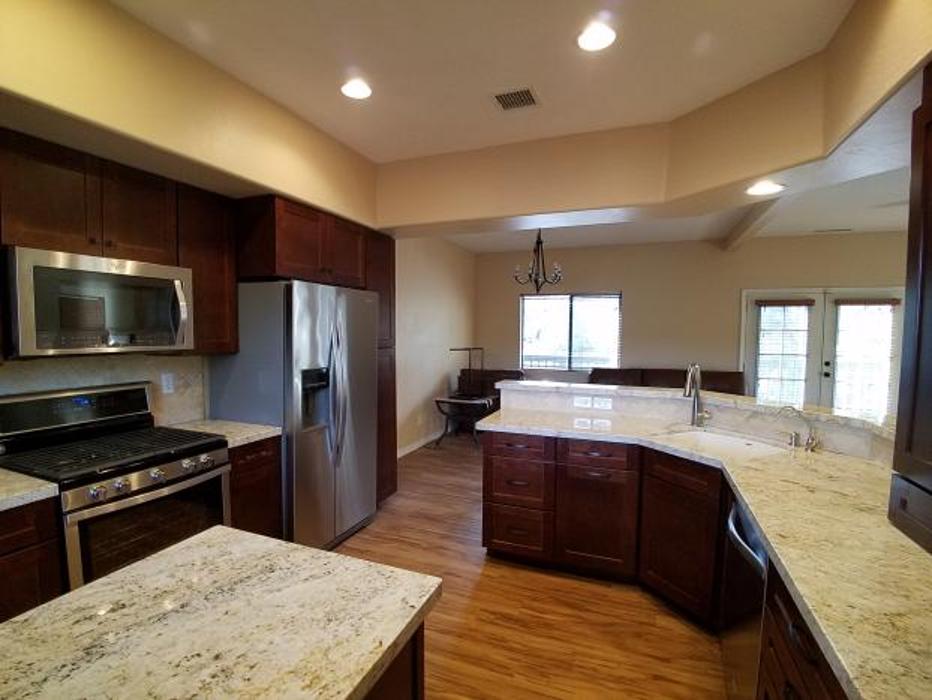 Reed Brothers Construction, LLC - Prescott, AZ