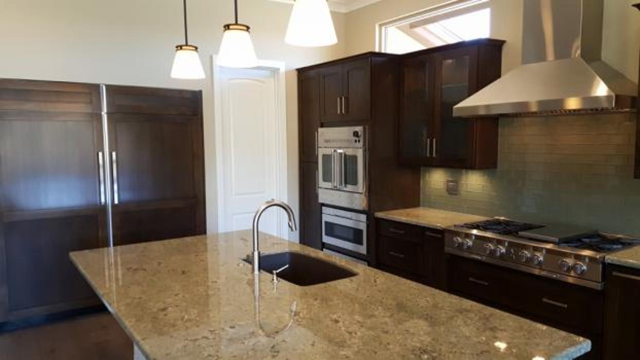 Reed Brothers Construction, LLC - Prescott, AZ