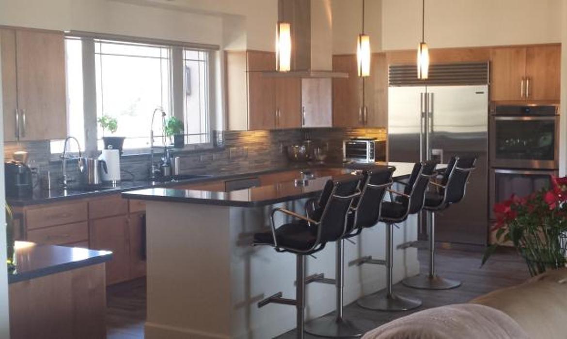 Reed Brothers Construction, LLC - Prescott, AZ