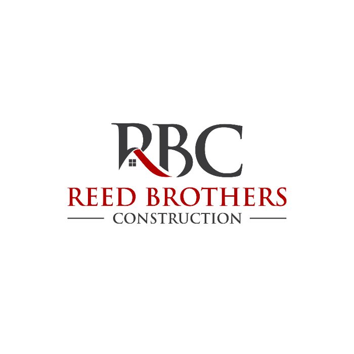 Reed Brothers Construction, LLC - Prescott, AZ