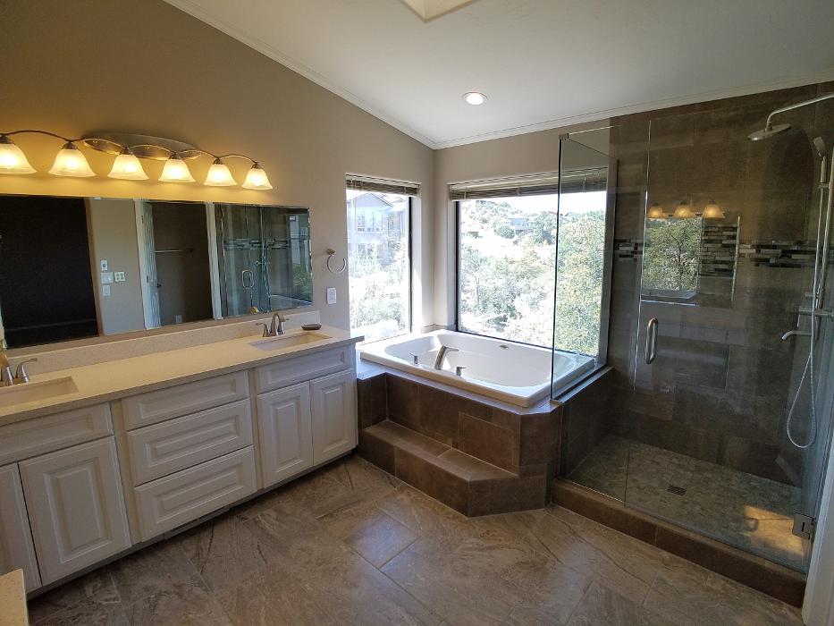 Reed Brothers Construction, LLC - Prescott, AZ