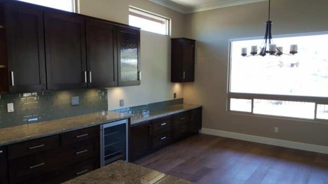 Reed Brothers Construction, LLC - Prescott, AZ