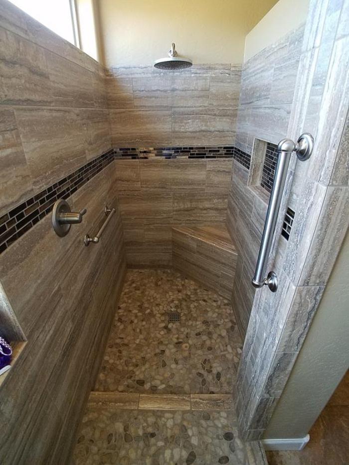 Reed Brothers Construction, LLC - Prescott, AZ