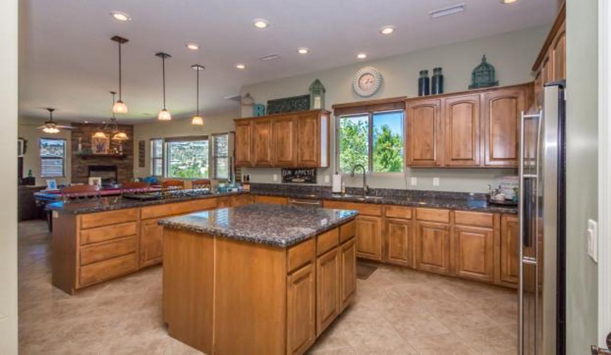 Reed Brothers Construction, LLC - Prescott, AZ