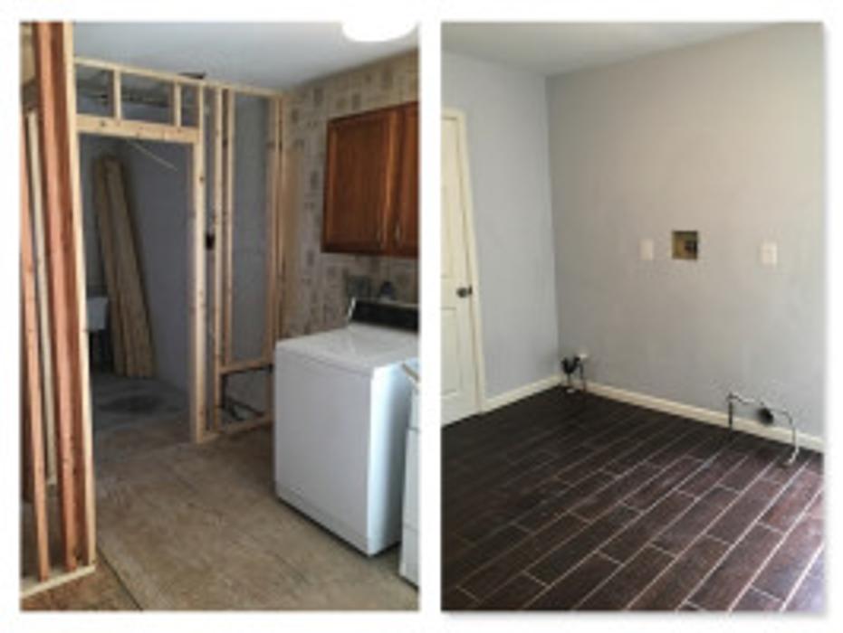 E.M.A Building & Remodeling LLC - Stewartstown, PA