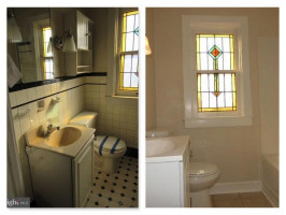 E.M.A Building & Remodeling LLC - Stewartstown, PA