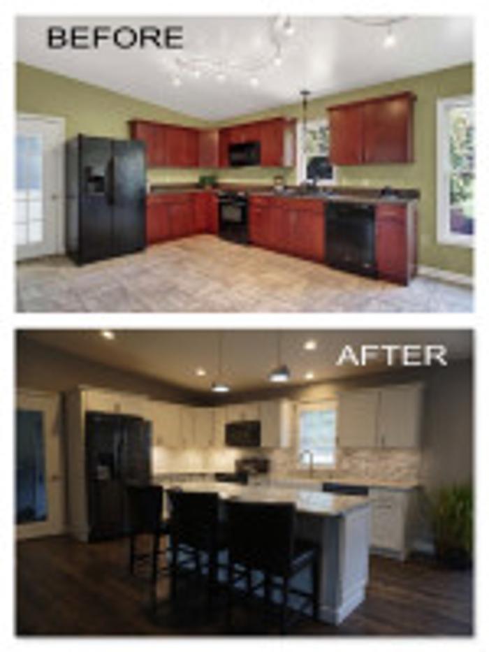 E.M.A Building & Remodeling LLC - Stewartstown, PA