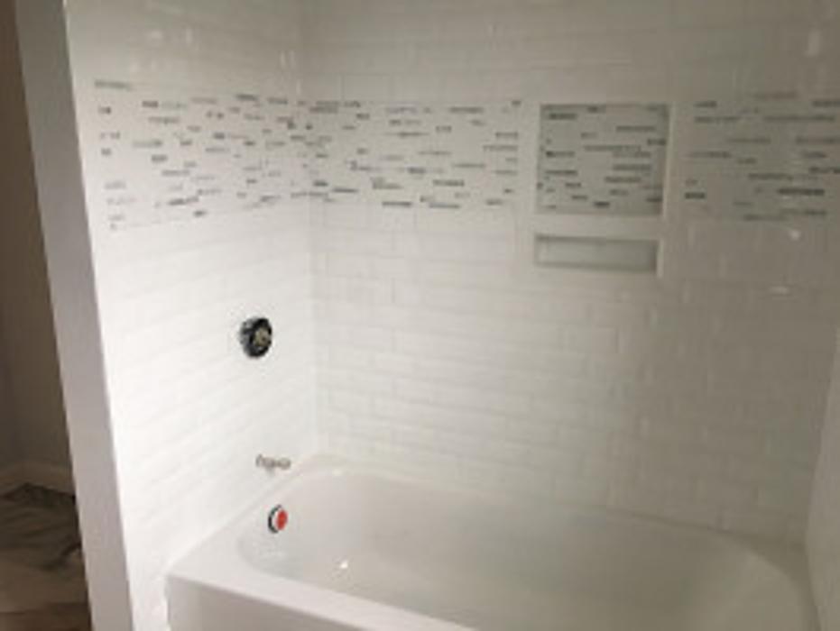 E.M.A Building & Remodeling LLC - Stewartstown, PA