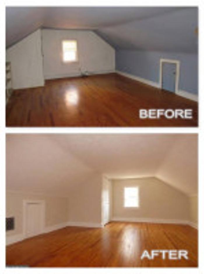 E.M.A Building & Remodeling LLC - Stewartstown, PA