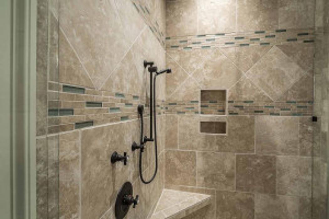 E.M.A Building & Remodeling LLC - Stewartstown, PA