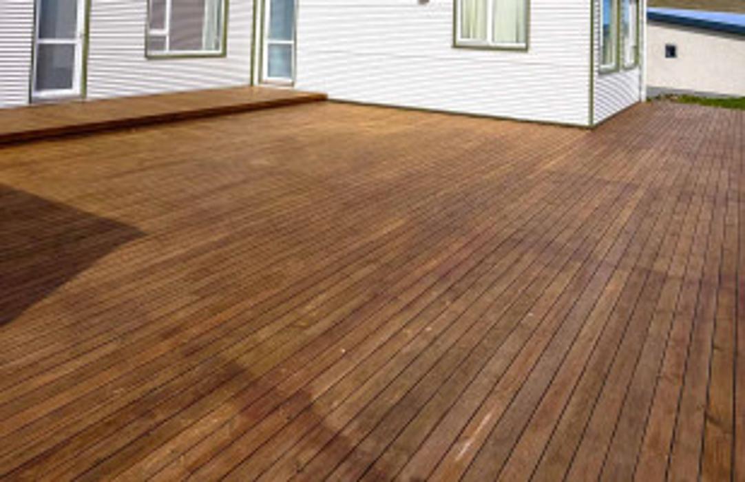E.M.A Building & Remodeling LLC - Stewartstown, PA