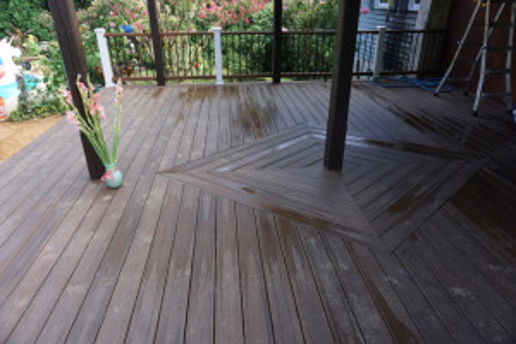 E.M.A Building & Remodeling LLC - Stewartstown, PA