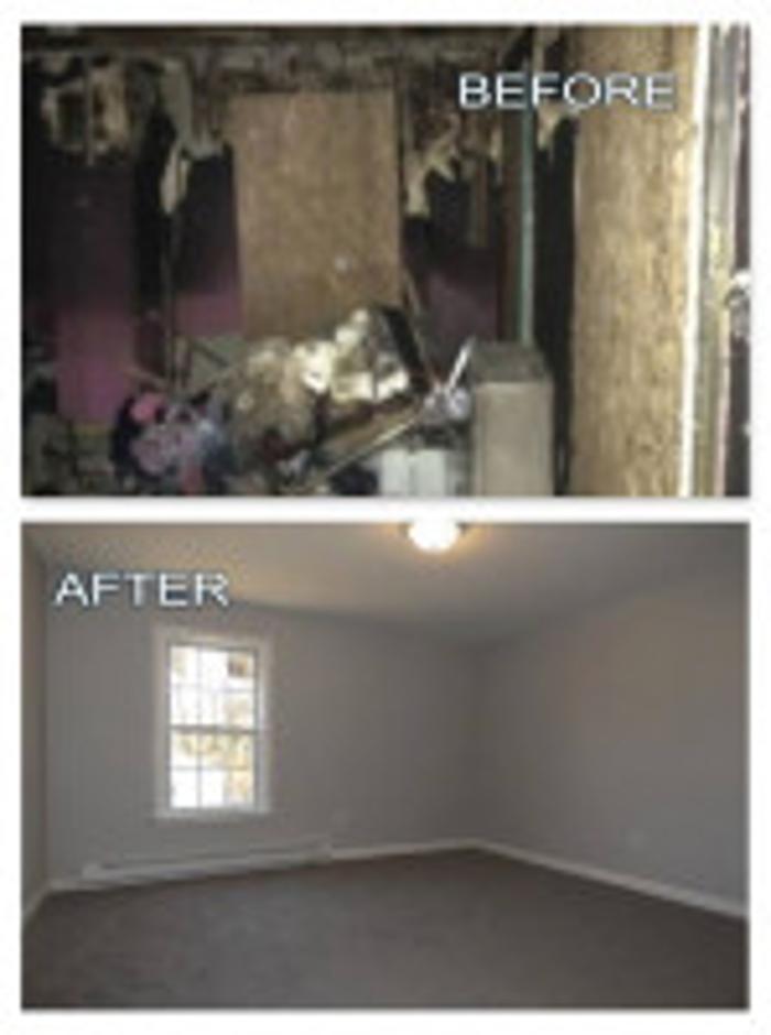 E.M.A Building & Remodeling LLC - Stewartstown, PA