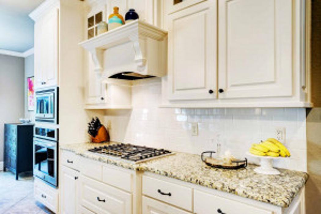 E.M.A Building & Remodeling LLC - Stewartstown, PA