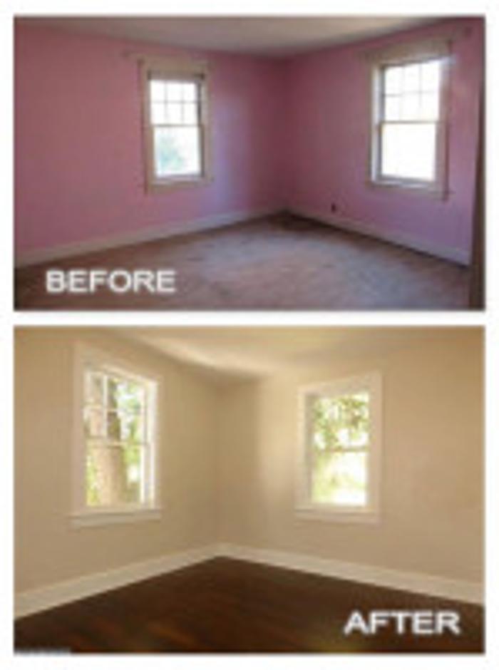 E.M.A Building & Remodeling LLC - Stewartstown, PA