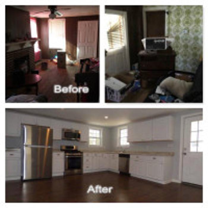 E.M.A Building & Remodeling LLC - Stewartstown, PA