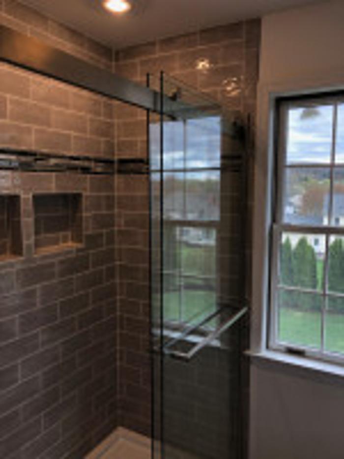 E.M.A Building & Remodeling LLC - Stewartstown, PA