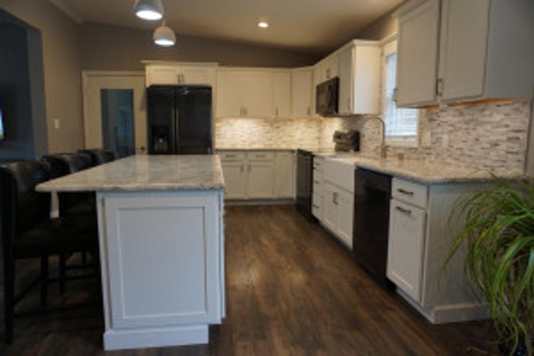 E.M.A Building & Remodeling LLC - Stewartstown, PA