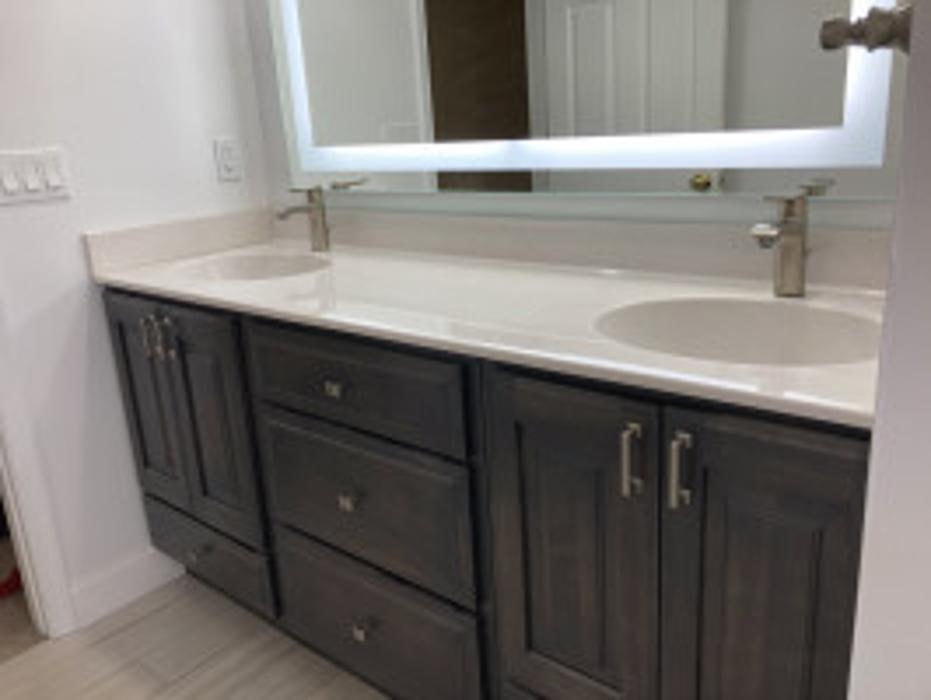 E.M.A Building & Remodeling LLC - Stewartstown, PA