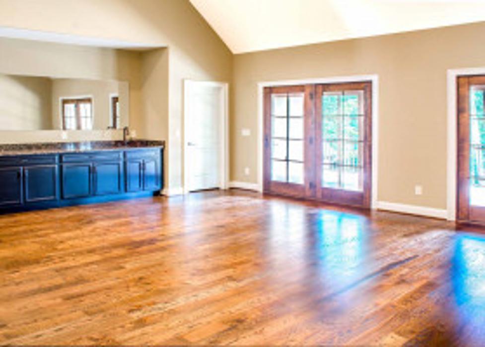 E.M.A Building & Remodeling LLC - Stewartstown, PA