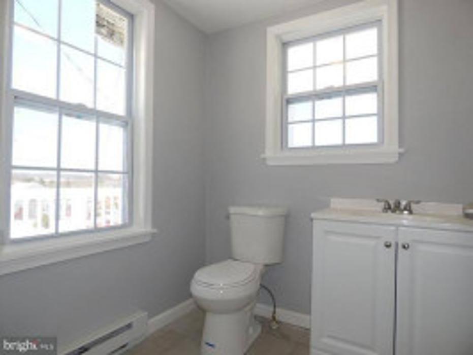 E.M.A Building & Remodeling LLC - Stewartstown, PA