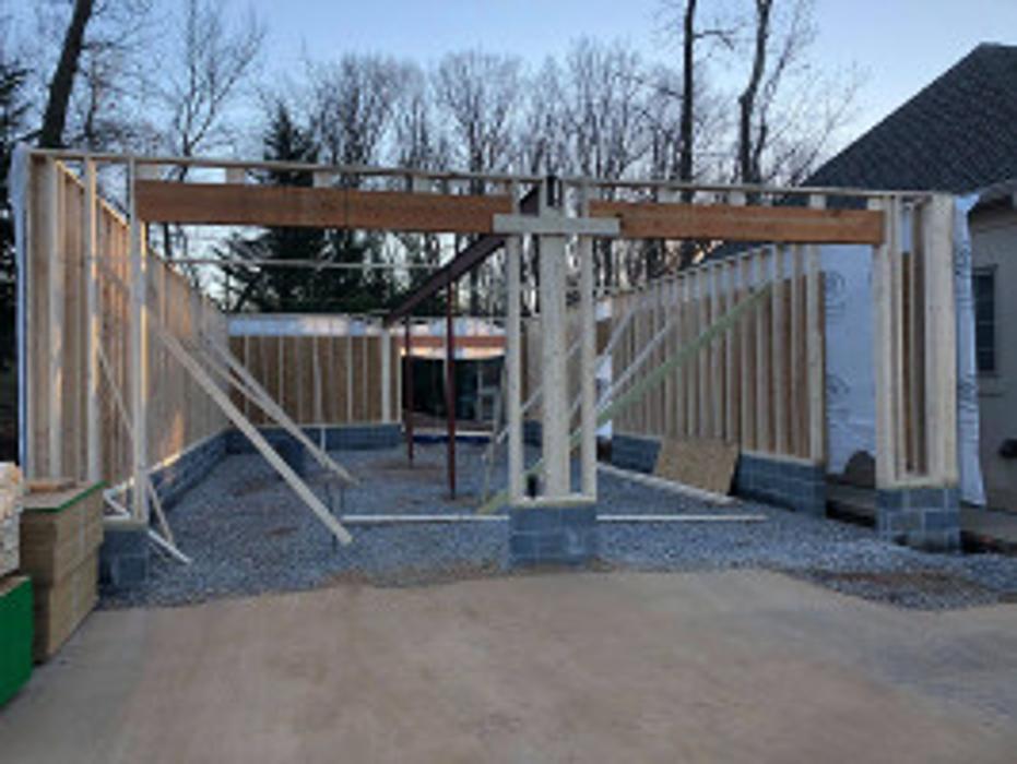 E.M.A Building & Remodeling LLC - Stewartstown, PA