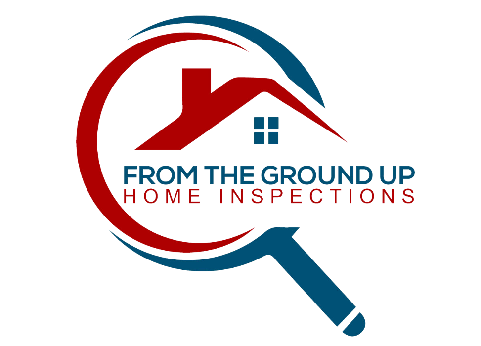 From The Ground Up Home Inspection - Sammamish, WA