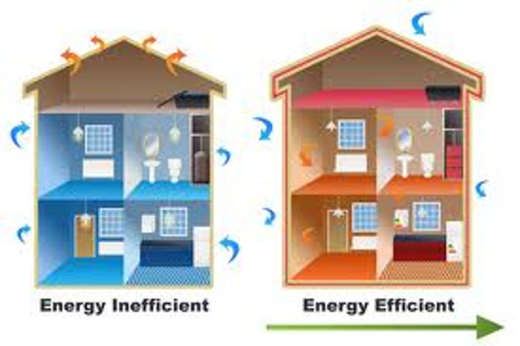 From The Ground Up Home Inspection - Sammamish, WA