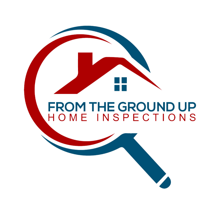 From The Ground Up Home Inspection - Sammamish, WA