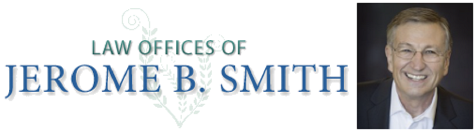 Image 2 | Law Office of Jerome B. Smith