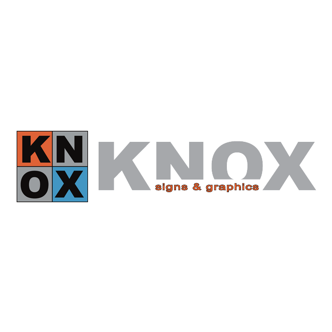 Knox Fleet & Display LLC Johnstown (970)775-5436