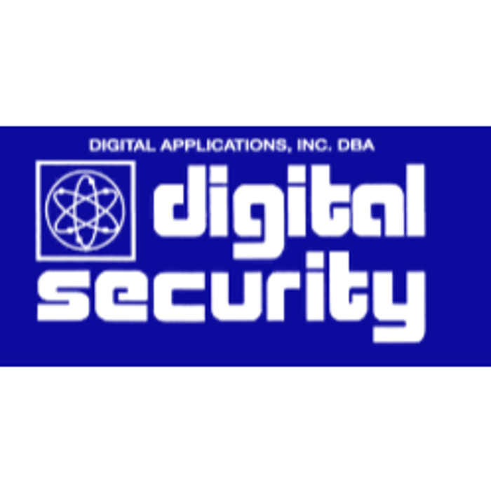 Digital Security - Hampton, VA