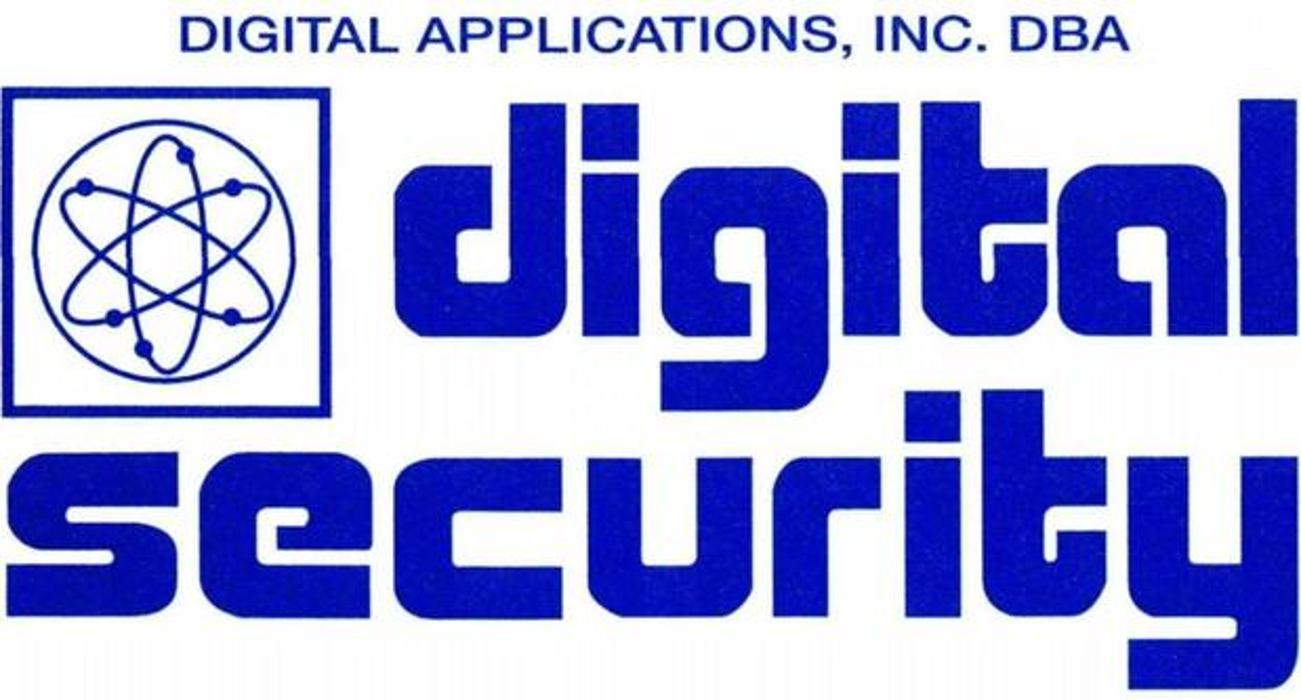 Digital Security - Hampton, VA