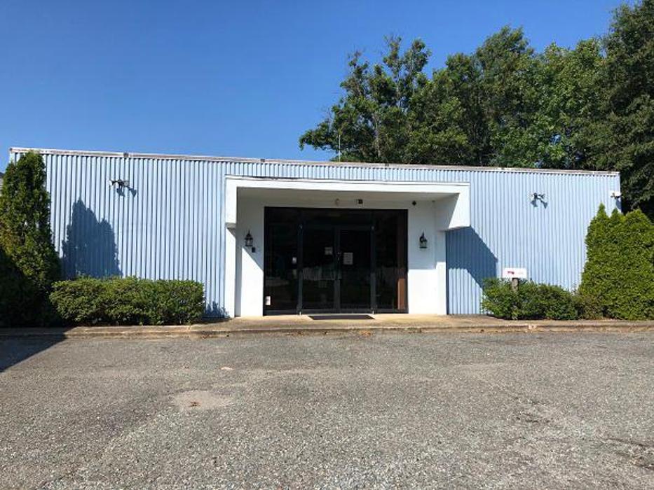 Digital Security - Hampton, VA
