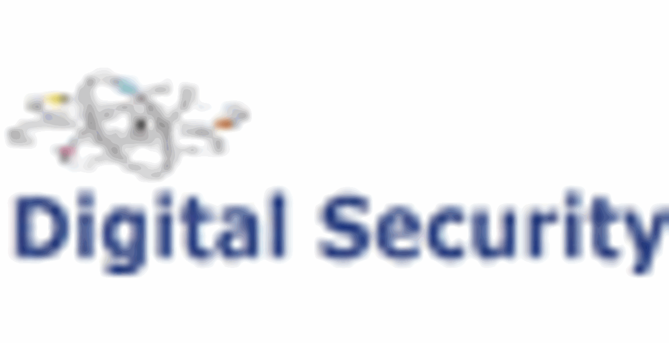 Digital Security - Hampton, VA