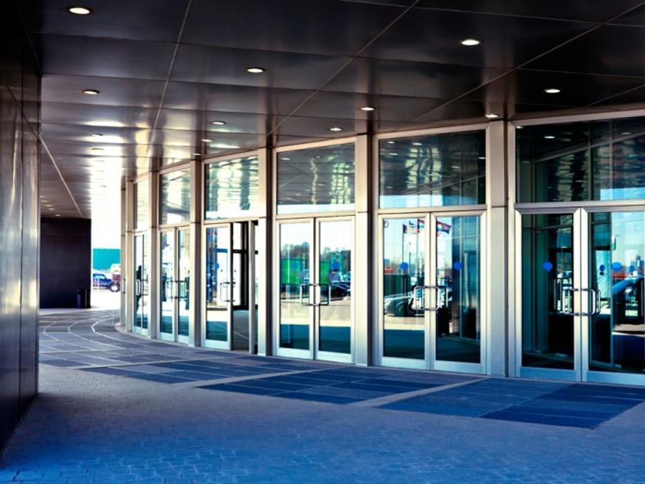 Digital Security - Hampton, VA