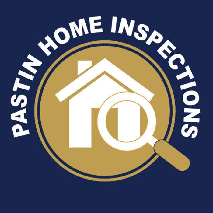 Pastin Home Inspections, LLC - Coraopolis, PA