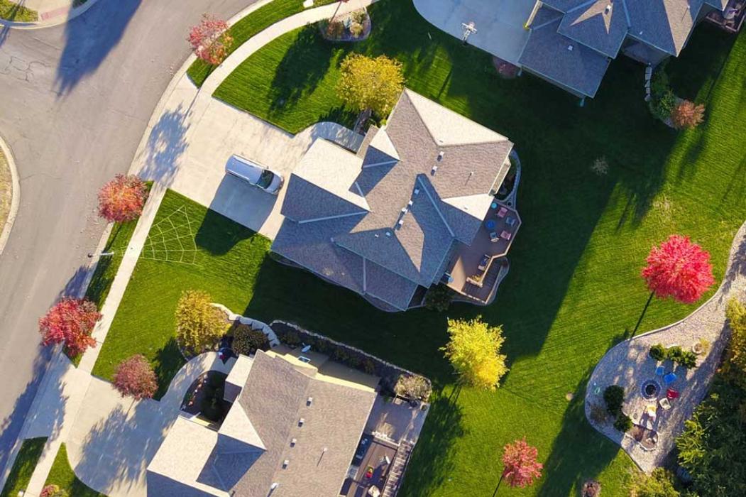 Pastin Home Inspections, LLC - Coraopolis, PA
