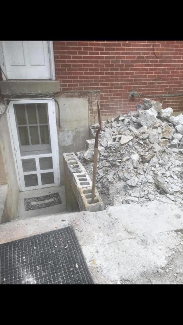 D & M Construction LLC - Harrisonburg, VA