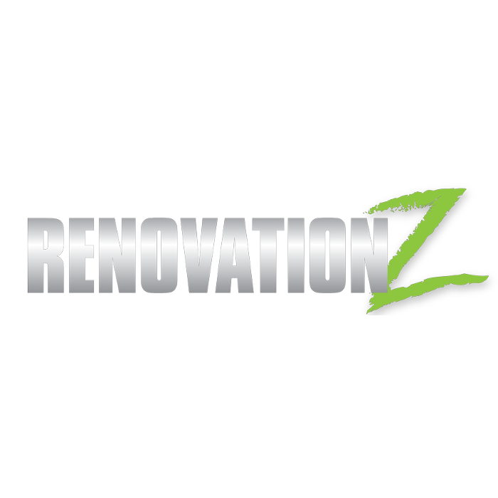 Renovationz, LLC - Grand Haven, MI